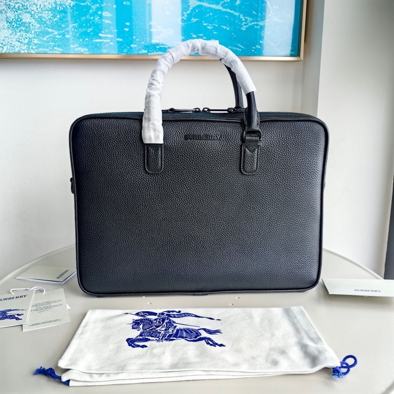 mens B**rry briefcases